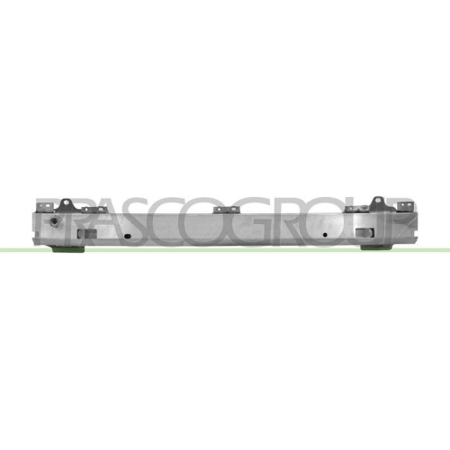 PRASCO Tr&auml;ger, Sto&szlig;f&auml;nger AA7101672