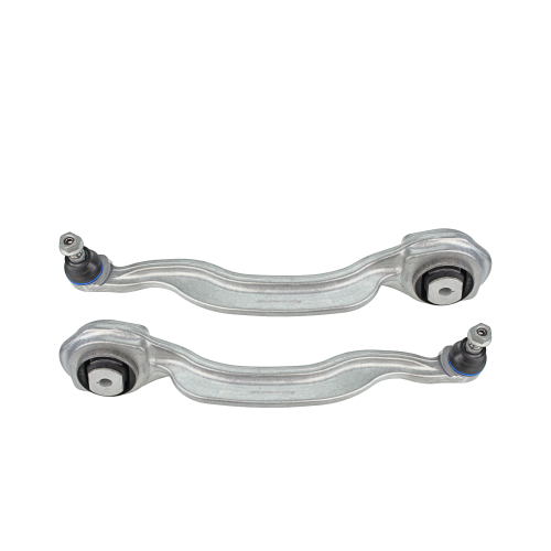 MEYLE Set-Lenker, Radaufh&auml;ngung Vorderachse L+R 016 050 0023/HD+016 050 0024/HD
