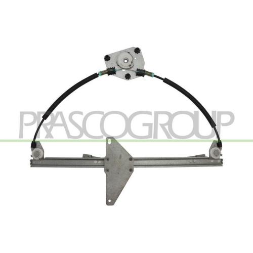 PRASCO Fensterheber CI424W023