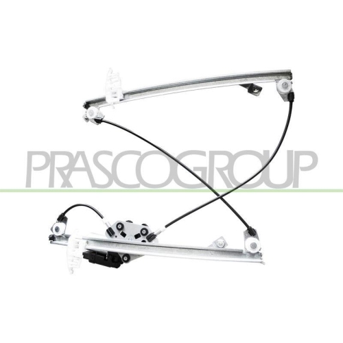 PRASCO Fensterheber RN420W035