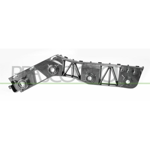 PRASCO Halter, Sto&szlig;f&auml;nger VG8121054