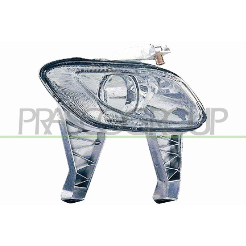 PRASCO Nebelscheinwerfer LA0014423