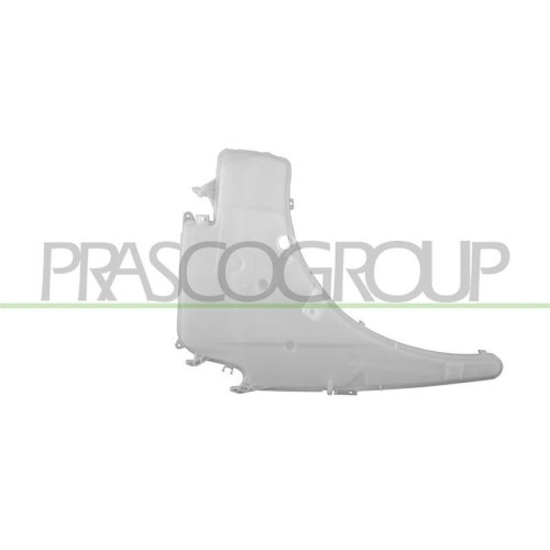 PRASCO Waschwasserbeh&auml;lter, Scheibenreinigung BM024VA01