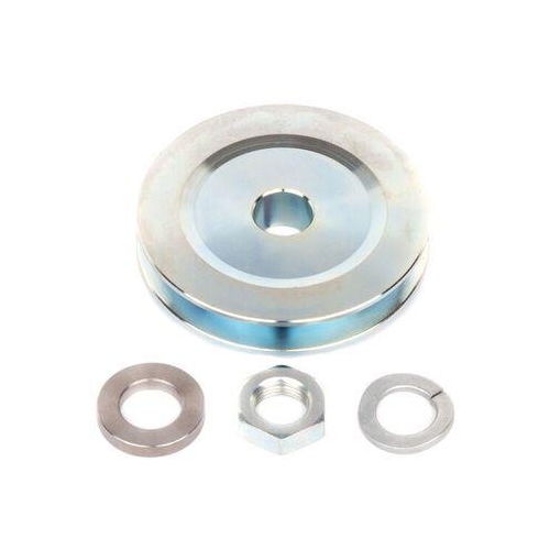 MAHLE Riemenscheibe, Generator MGX 246KIT