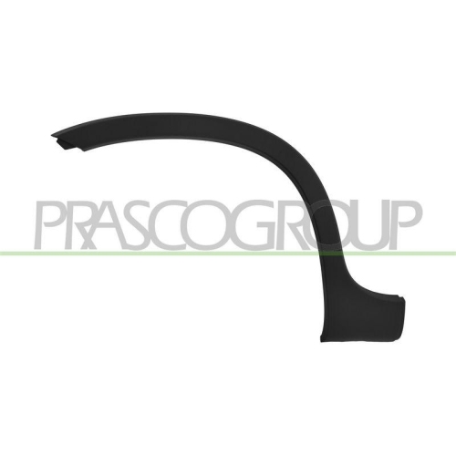 PRASCO Verbreiterung, Kotfl&uuml;gel FT1251583