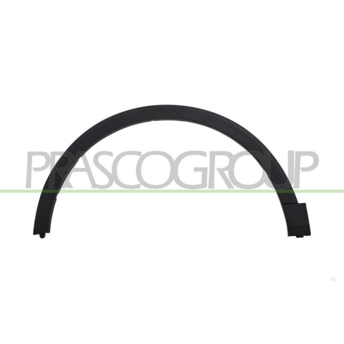 PRASCO Verbreiterung, Kotfl&uuml;gel MG6021582