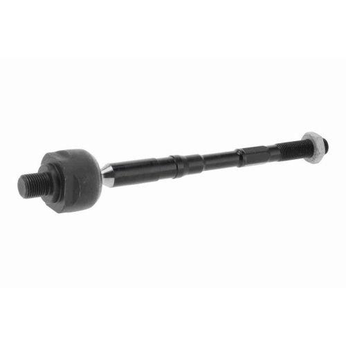 ACKOJA Axialgelenk, Spurstange Original ACKOJA Qualit&auml;t A38-0383