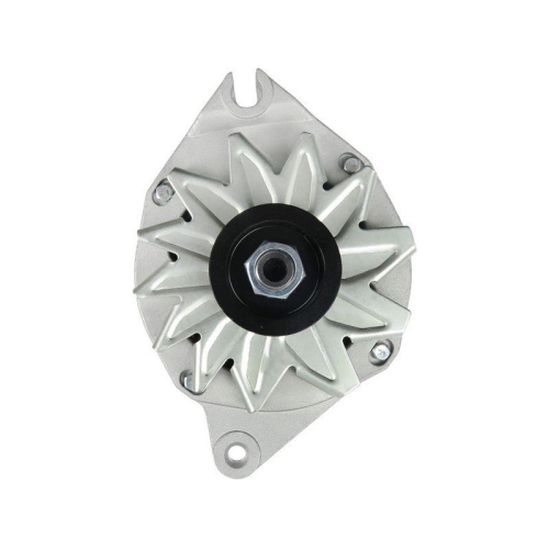 AS-PL Generator AS A3012