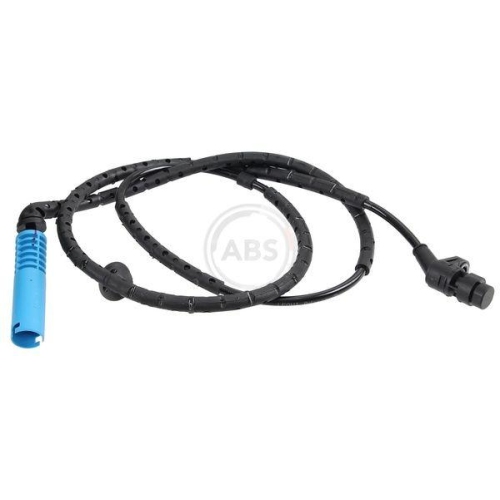 A.B.S. Sensor, Raddrehzahl 30762