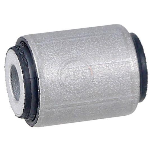 A.B.S. Lagerung, Lenker 271565