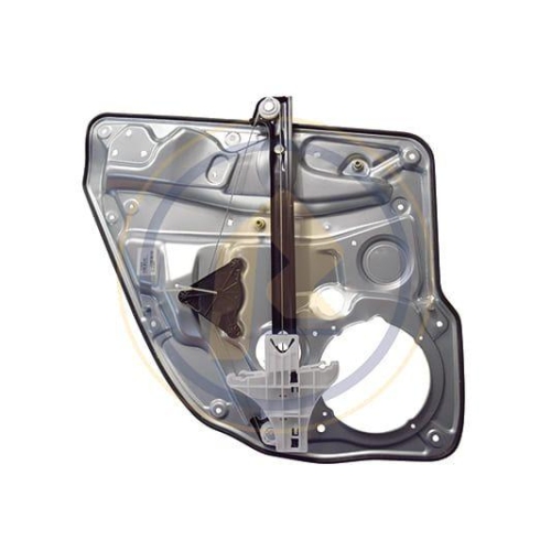Ac Rolcar Fensterheber 01.4858