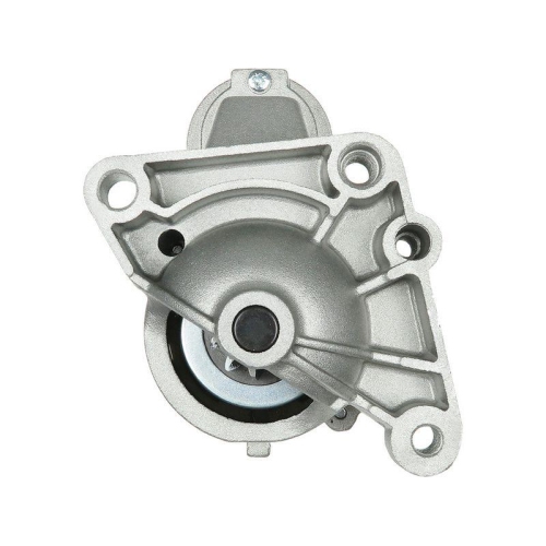 AS-PL Starter Wiederaufbereitet AS S3024SR