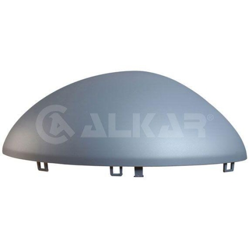 ALKAR Abdeckung, Au&szlig;enspiegel 6342817