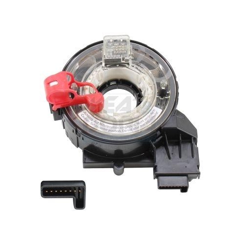 MEAT &amp; DORIA Wickelfeder, Airbag 231540