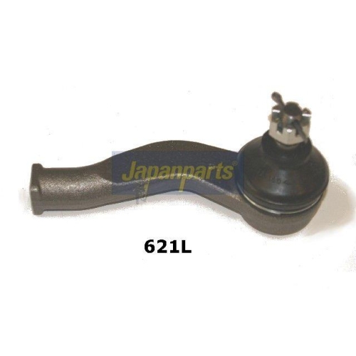 JAPANPARTS Spurstangenkopf TI-621L