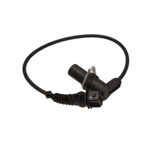 MAXGEAR Sensor, Nockenwellenposition 24-0213