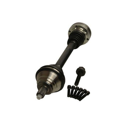 MAXGEAR Antriebswelle 49-2555