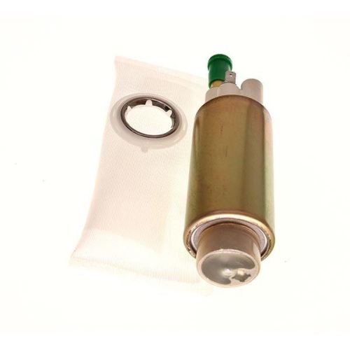 MAXGEAR Reparatursatz, Kraftstoffpumpe 43-0023