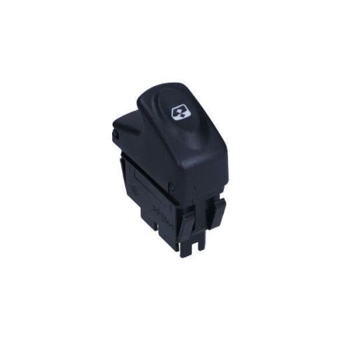 MAXGEAR Schalter, Fensterheber 50-0554