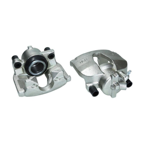 KAMOKA Bremssattel JBC0044