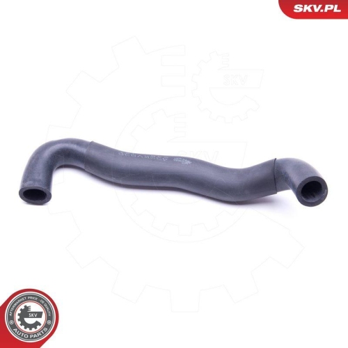 ESEN SKV K&uuml;hlerschlauch 43SKV836
