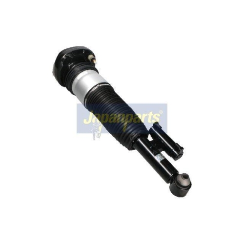 JAPANPARTS Luftfederbein MM-AS214