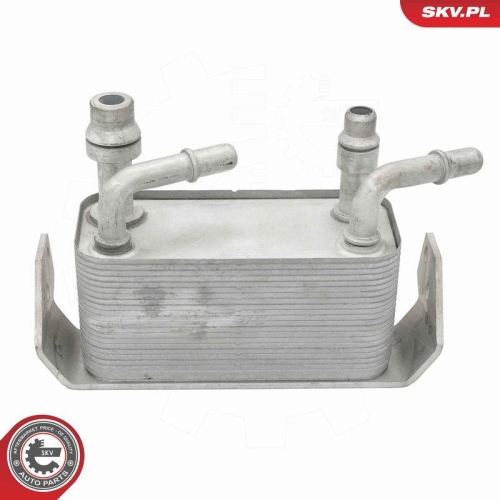 ESEN SKV &Ouml;lk&uuml;hler, Motor&ouml;l 31SKV372
