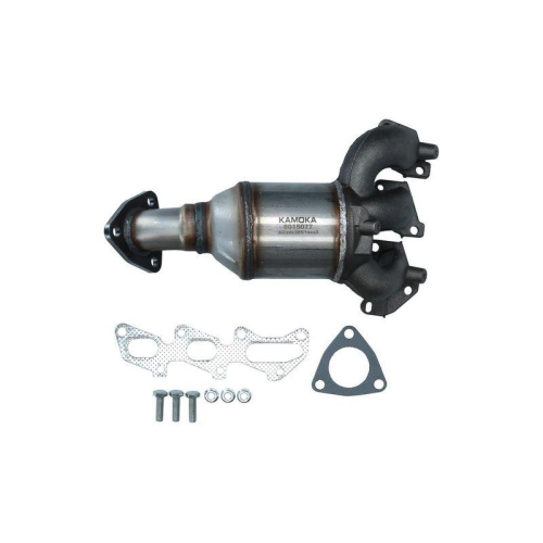 KAMOKA Katalysator 8015077