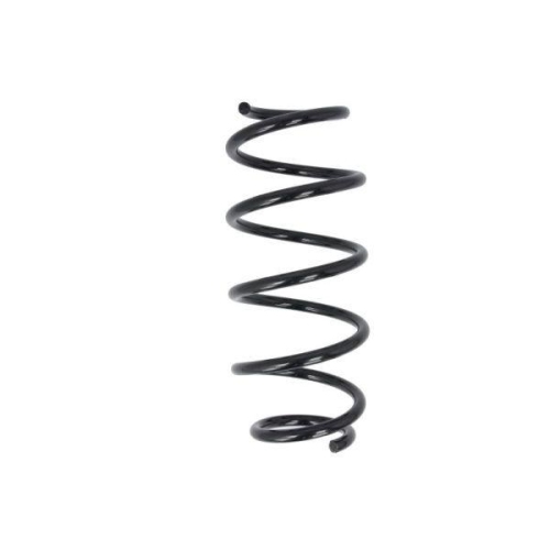 Magnum Technology Fahrwerksfeder SW222