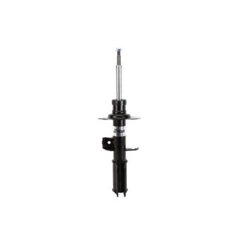 Magnum Technology Sto&szlig;d&auml;mpfer AGB069MT