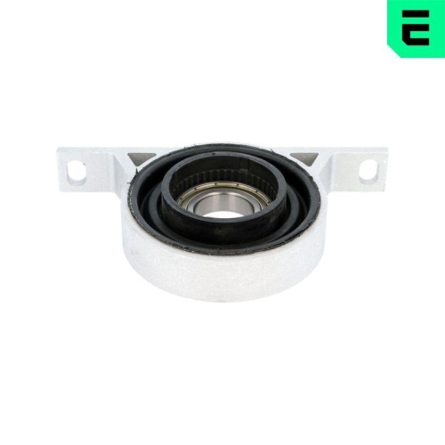 OPTIMAL Lagerung, Gelenkwelle F3-9960