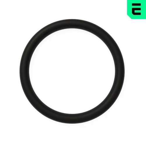 OPTIMAL Dichtring OP-ESR0009Y-BG