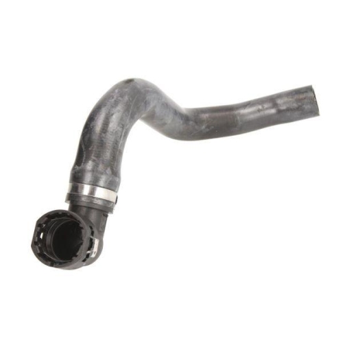 THERMOTEC K&uuml;hlerschlauch DWD023TT