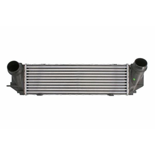 THERMOTEC Ladeluftk&uuml;hler DAB014TT