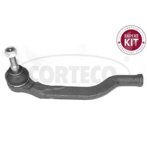 CORTECO Spurstangenkopf 49401816