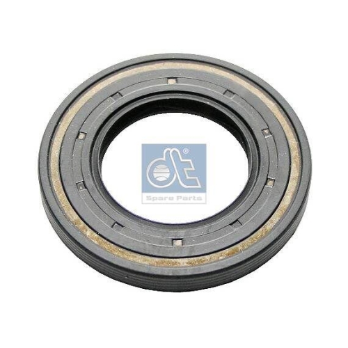 DT Spare Parts Wellendichtring, Nockenwelle 1.10430