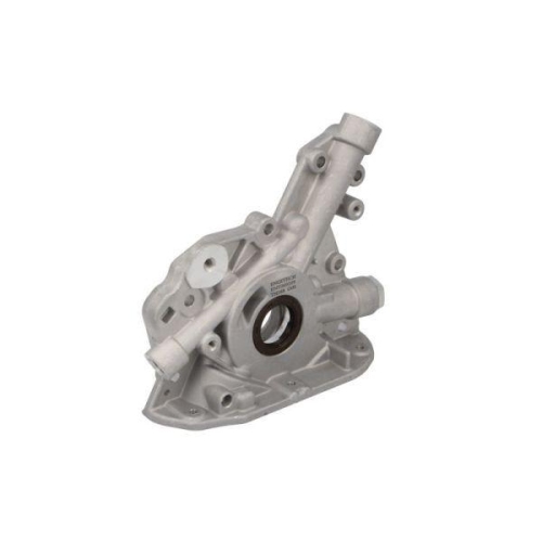 ENGITECH &Ouml;lpumpe ENT069209