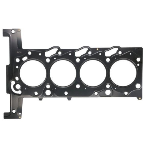 ENGITECH Dichtung, Zylinderkopf ENT014079