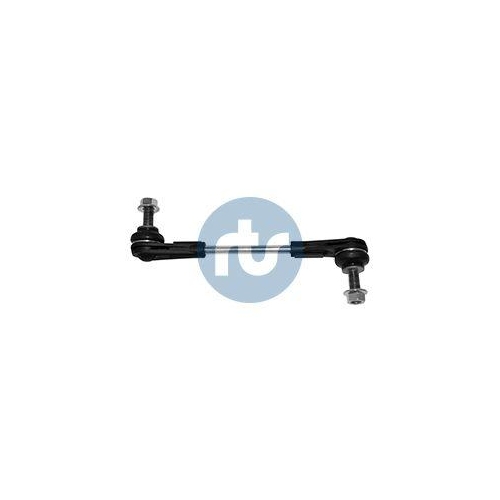 RTS Stange/Strebe, Stabilisator 97-02927-2
