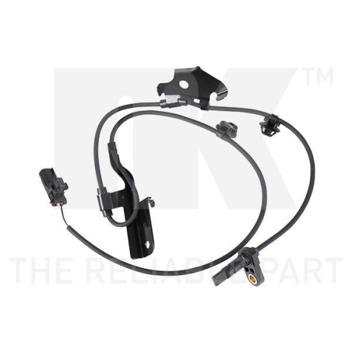 NK Sensor, Raddrehzahl 294555