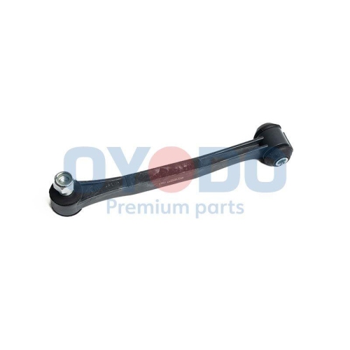 Oyodo Stange/Strebe, Stabilisator 60Z9279-OYO