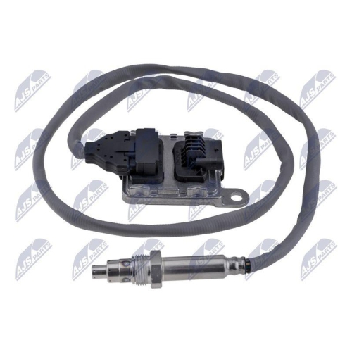 NTY NOx-Sensor, Harnstoffeinspritzung ENOX-AU-010