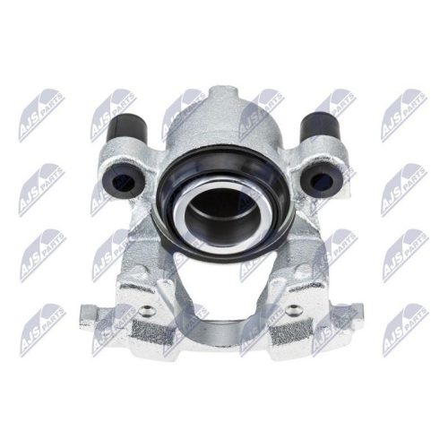 NTY Bremssattel HZP-RE-039