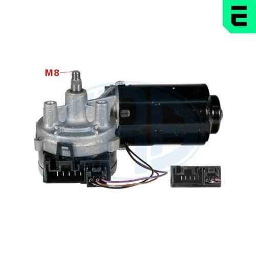 ERA Wischermotor 460036A