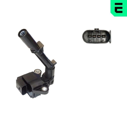 ERA Z&uuml;ndspule 880515A