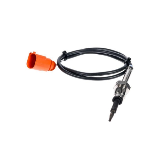 VDO/CONTINENTAL Sensor, Abgastemperatur 2803550184302