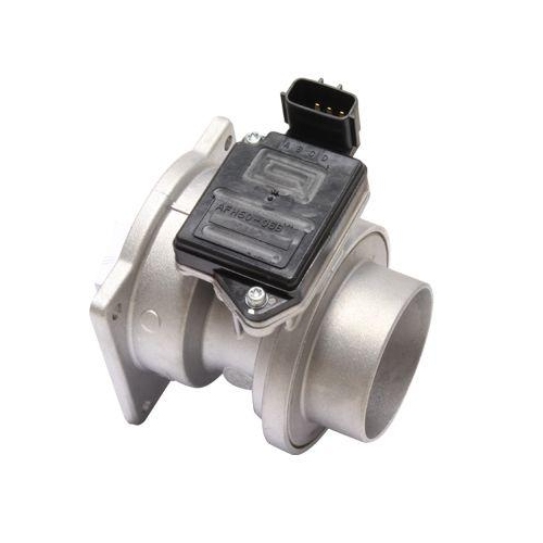 H&Uuml;CO Luftmassenmesser 135009