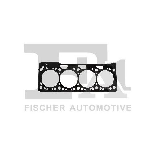 FA1 Dichtung, Zylinderkopf EC1100-907