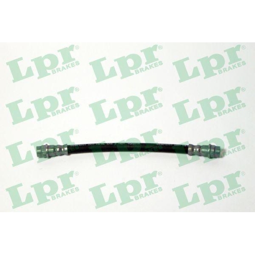LPR Bremsschlauch 6T48048