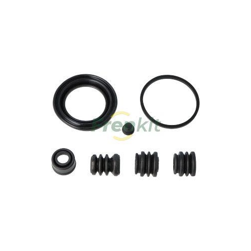 FRENKIT Reparatursatz, Bremssattel 251003